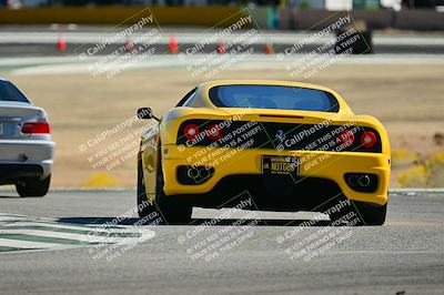 media/Nov-02-2025-Star Car (Sun) [[61724e2e34]]/Blue/Session 2/